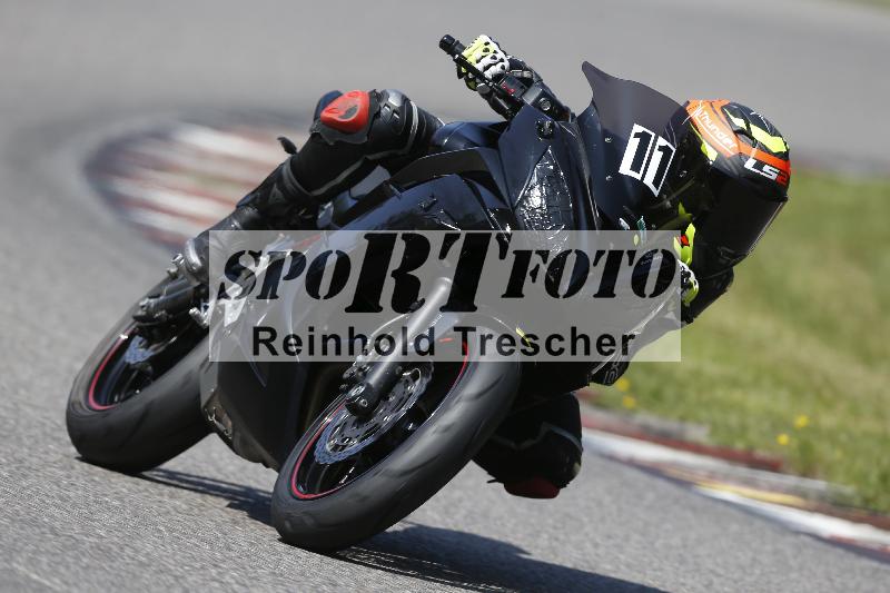/45 10.08.2025 Plüss Moto Sport ADR/Einsteiger/11